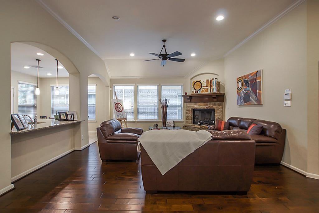 55 N Whistling Swan Pl - Photo 3 of 32
