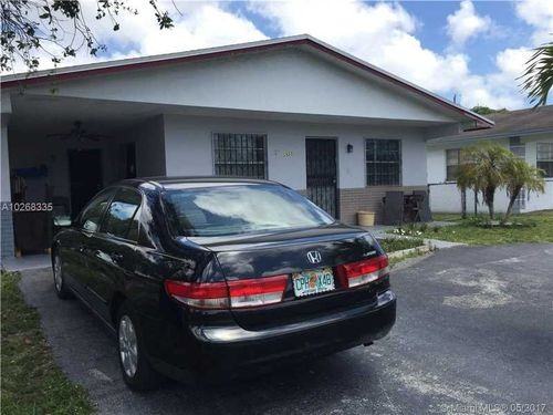 5555 Flagler St - Photo 2 of 8