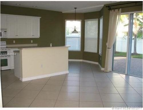 4964 SW 161st Ave - Photo 3 of 7
