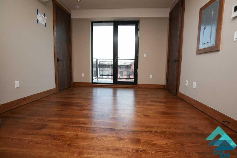 865 Willoughby Avenue #5Gary