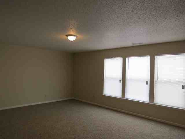 11757 Still Haven Ct - Photo 2 of 11