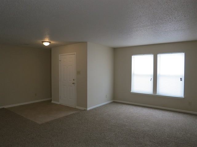 11757 Still Haven Ct - Photo 3 of 11