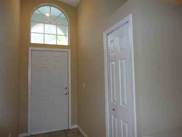 7036 Hammock Trace Dr - Photo 2 of 12