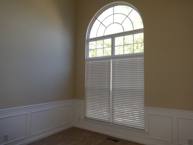 6772 Sugar Hill Dr - Photo 2 of 18