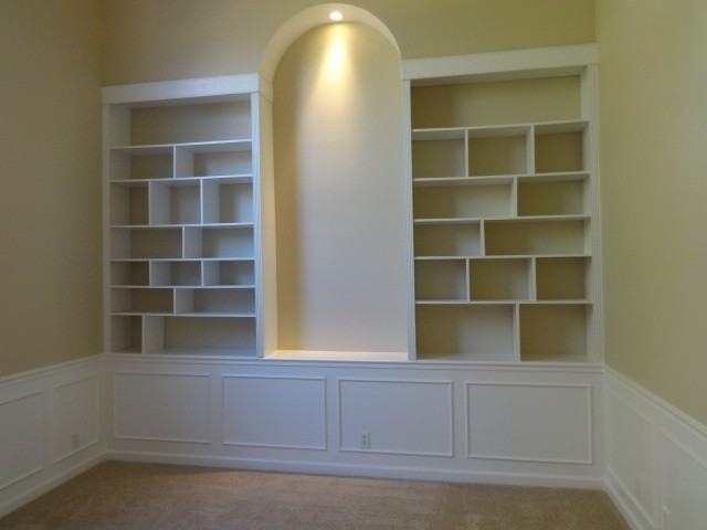 6772 Sugar Hill Dr - Photo 3 of 18