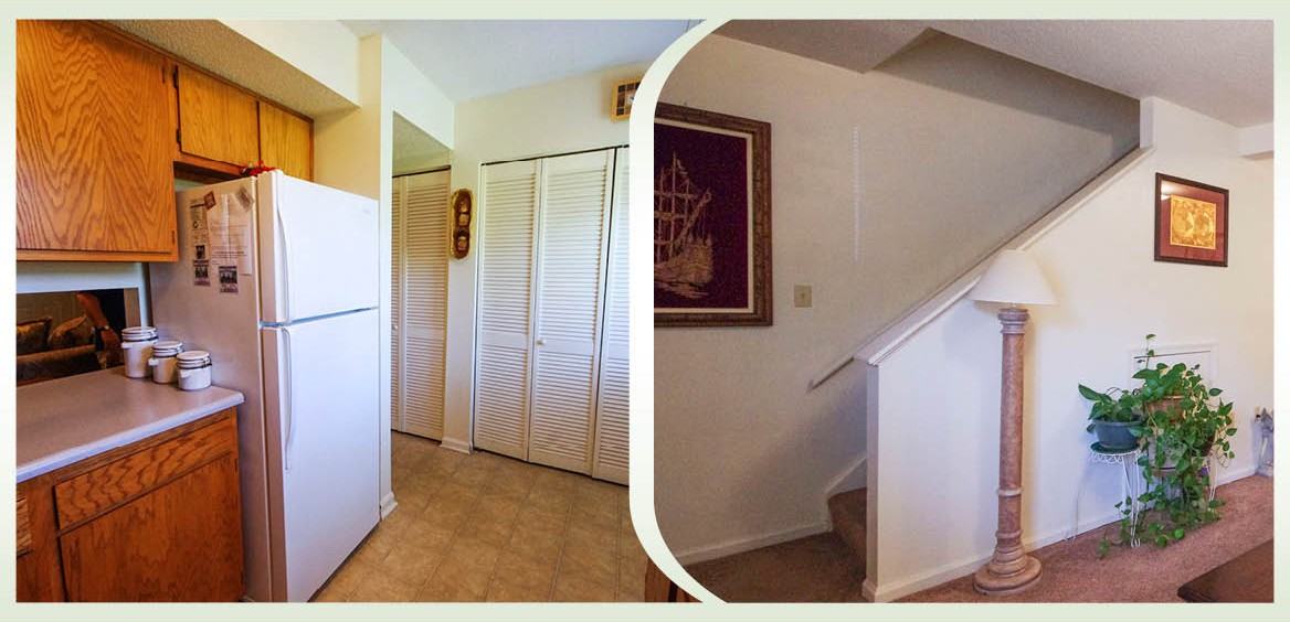 Maple Glen Apartments 1810 Clinton St, Barnwell, SC 29812 Zumper