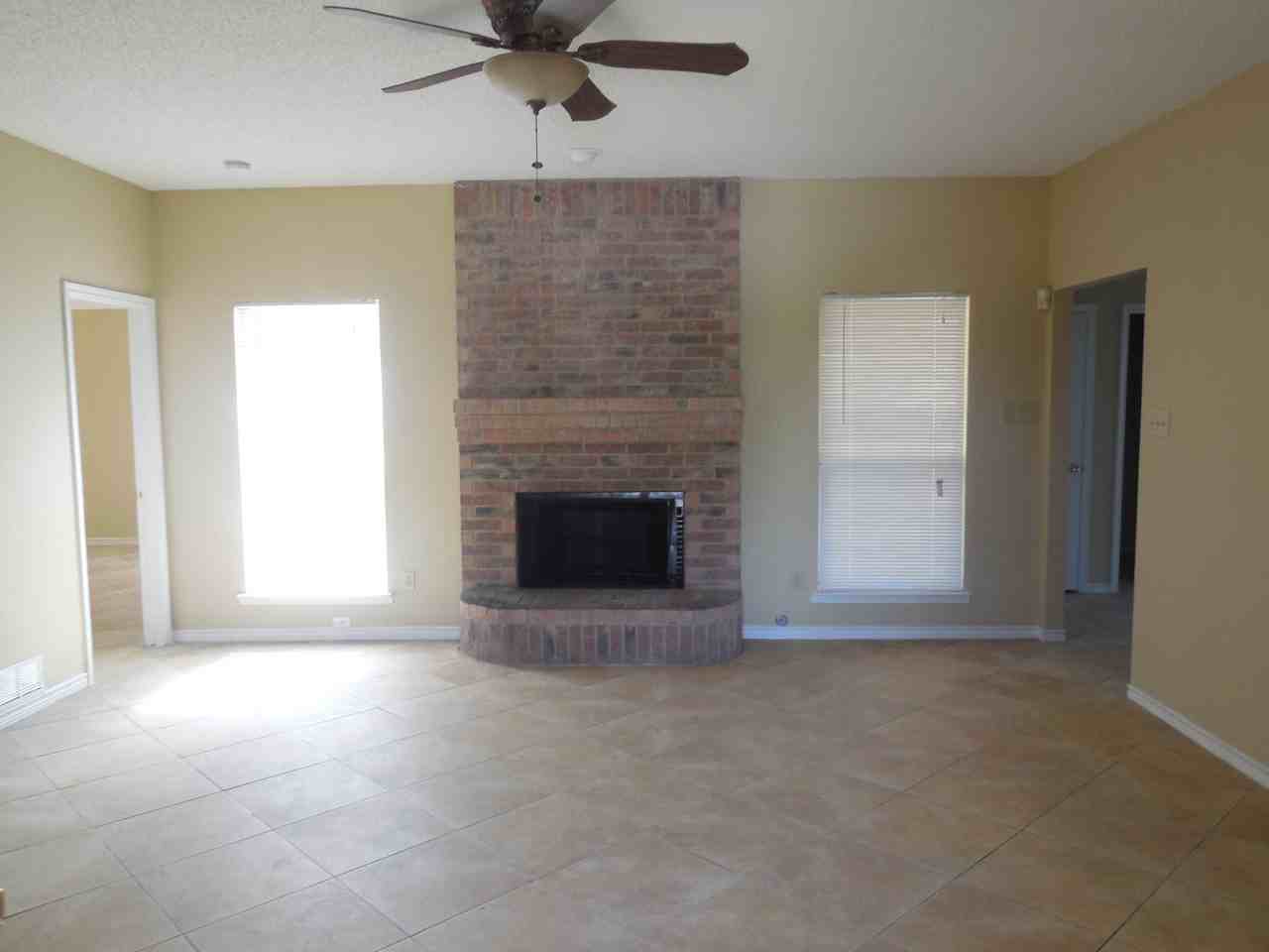 1436 Westin Ct - Photo 3 of 8