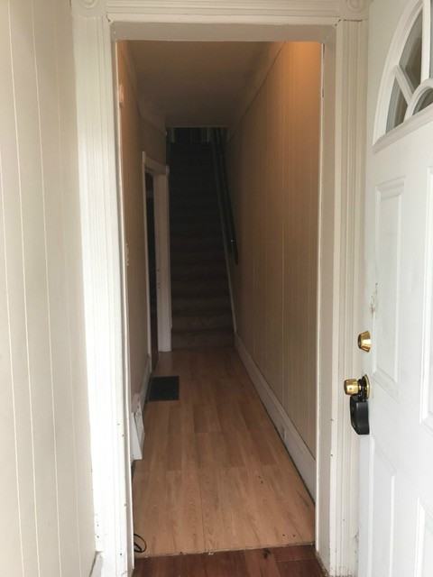 127 Boudinot St #01 - Photo 3 of 8