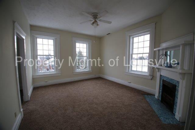 110 N Clifton Ave - Photo 2 of 6