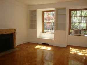 325 West 108th Street #3F