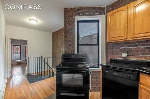 43 Cumberland Street