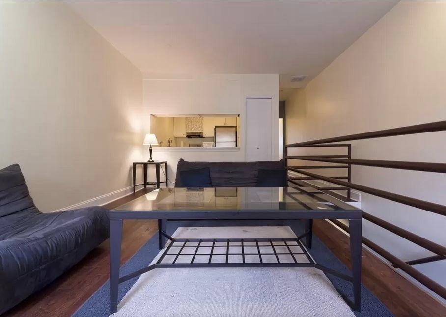 1415 17th Street - Photo 2 of 14