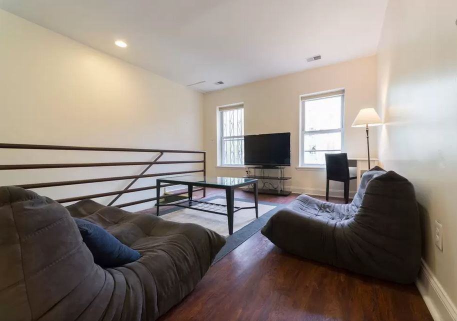 1415 17th Street - Photo 3 of 14