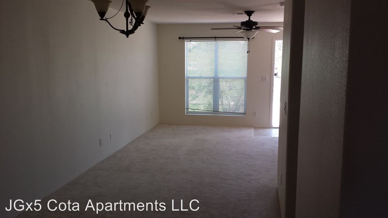 1010 8th Avenue - Photo 3 of 7