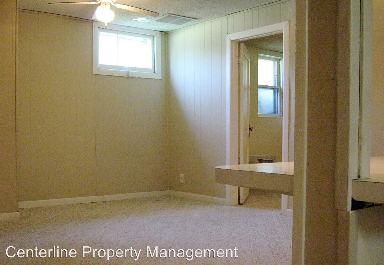1709 Laramie - Photo 2 of 8