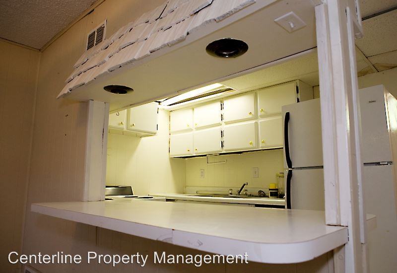 1709 Laramie - Photo 3 of 8