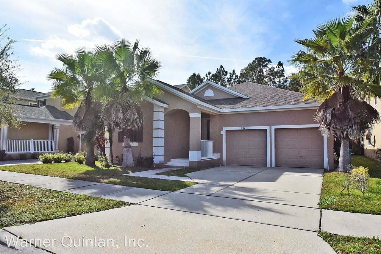 9672 Piccadilly Sky Way - Photo 2 of 29