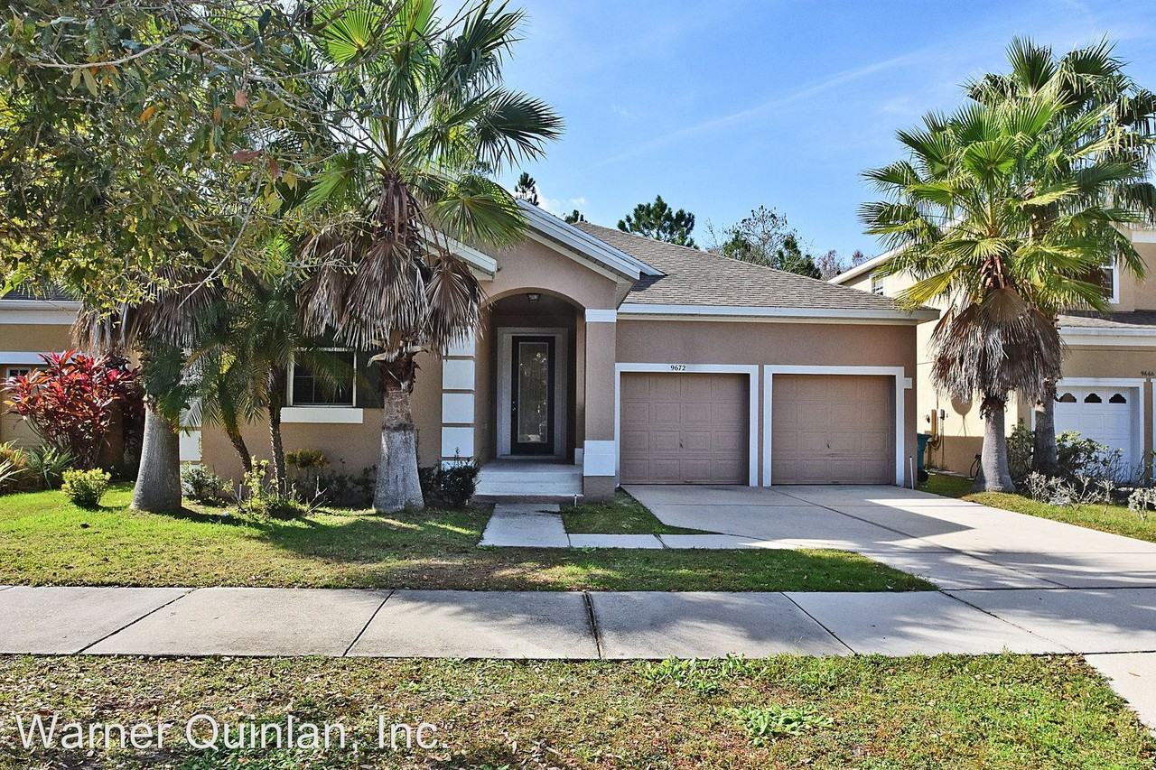 9672 Piccadilly Sky Way - Photo 3 of 29