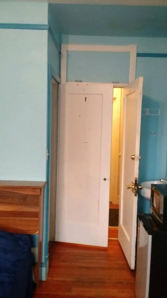 Gray's Apartments - Photo 2 of 9