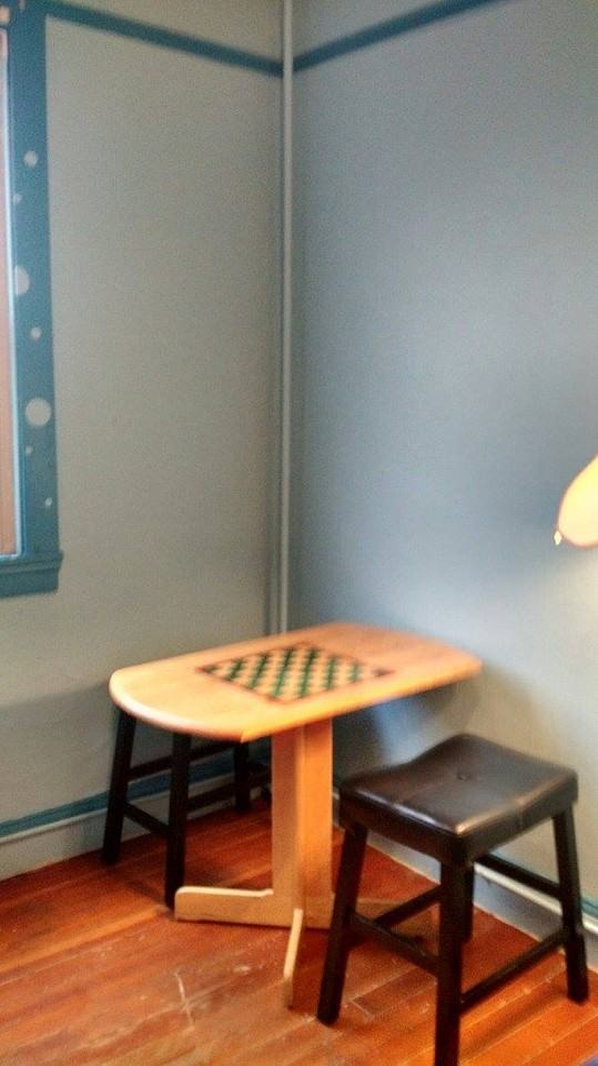 Gray's Apartments - Photo 3 of 9