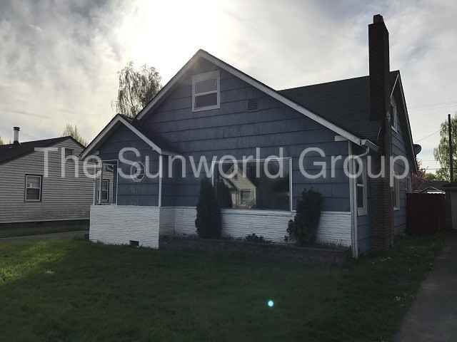 511 22nd Ave - Photo 2 of 12