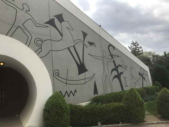 775 Todt Hill Rd #1 - Photo 2 of 4