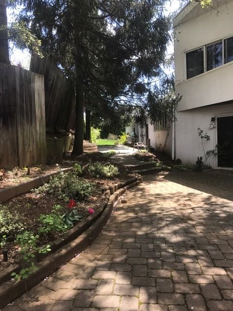 775 Todt Hill Rd #1 - Photo 3 of 4