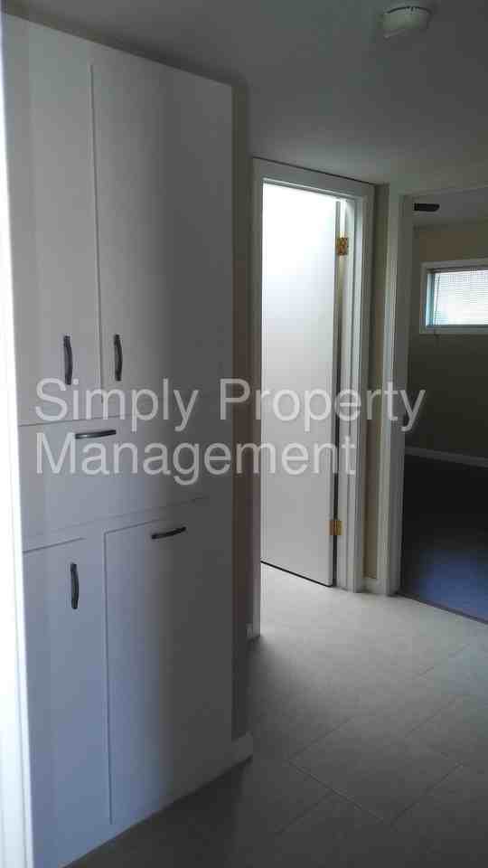 10326 W Charter Oak Dr - Photo 3 of 23