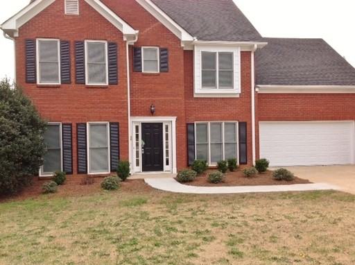 1101 Cameron Rd - Photo 2 of 13