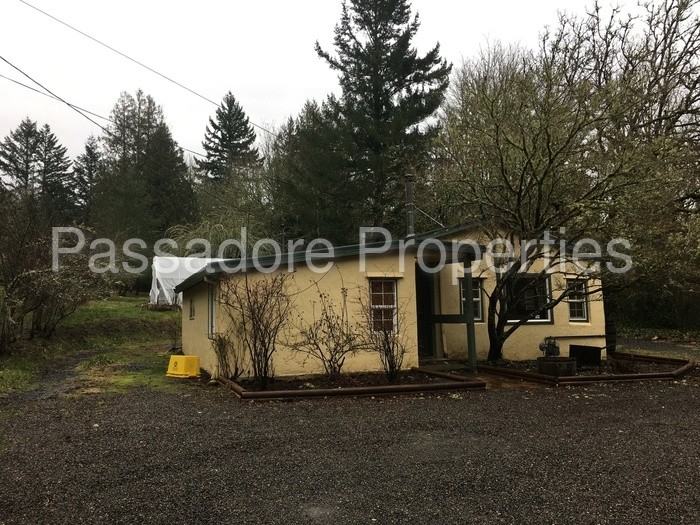 11515 NW Laidlaw Rd - Photo 2 of 5