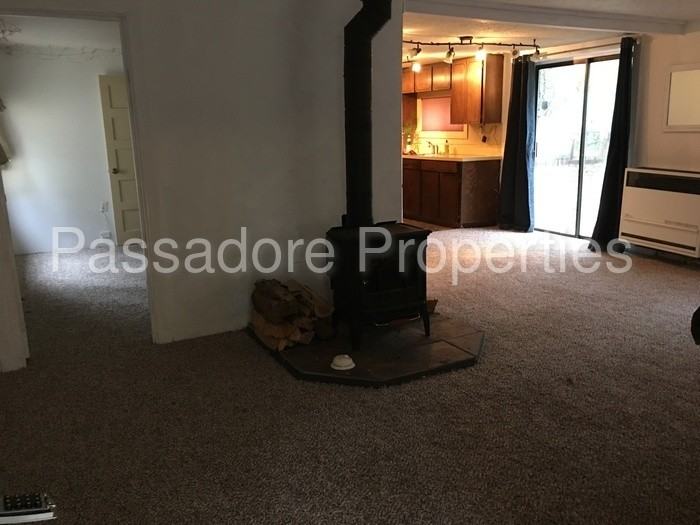 11515 NW Laidlaw Rd - Photo 3 of 5