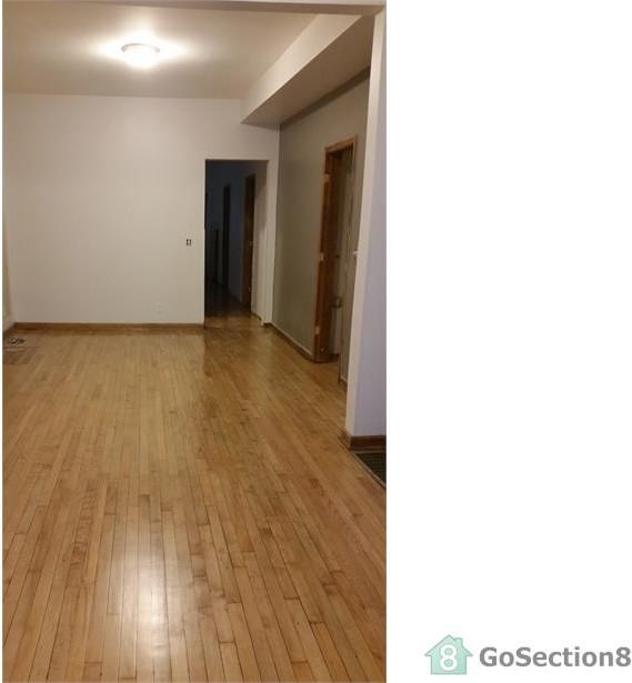 1555 S Millard Ave - Photo 3 of 6
