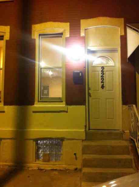 2224 N Cleveland St - Photo 2 of 15