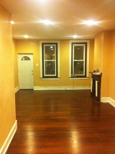 2224 N Cleveland St - Photo 3 of 15