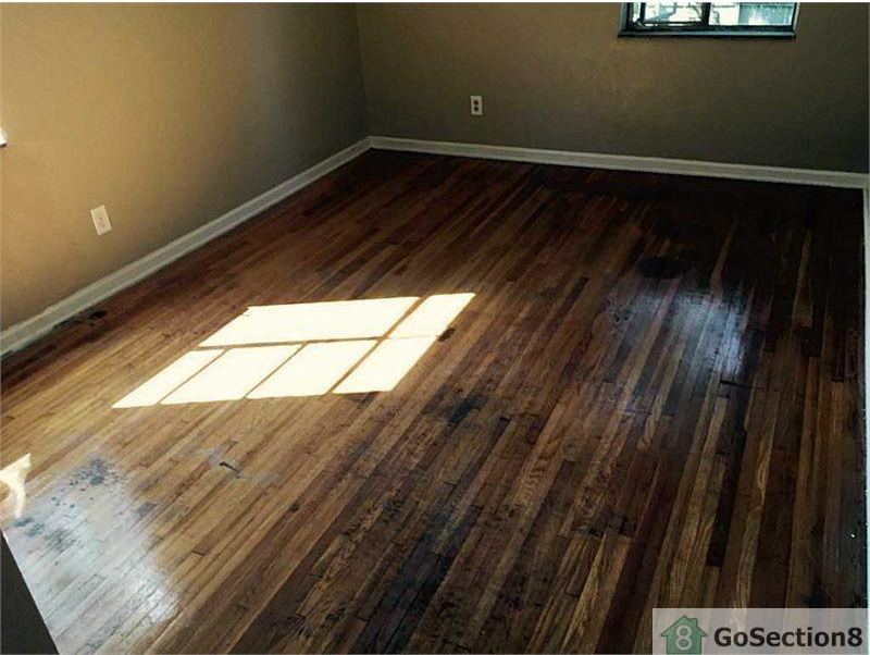 2707 Powhattan Pkwy - Photo 2 of 6