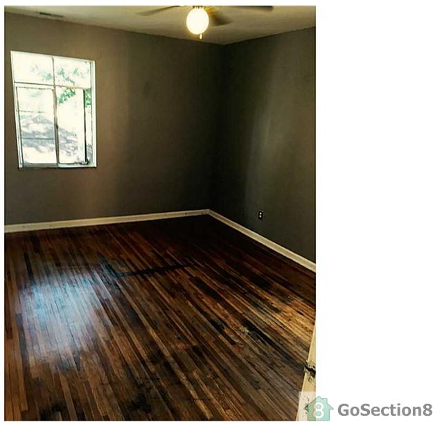 2707 Powhattan Pkwy - Photo 3 of 6