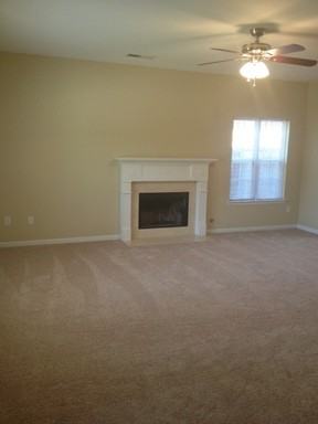 3910 Spearmint Ln NW - Photo 2 of 23