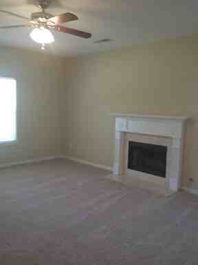 3910 Spearmint Ln NW - Photo 3 of 23