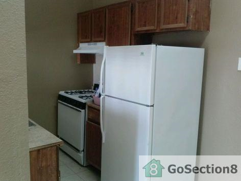 8141 St Andrew Ln #A - Photo 3 of 6