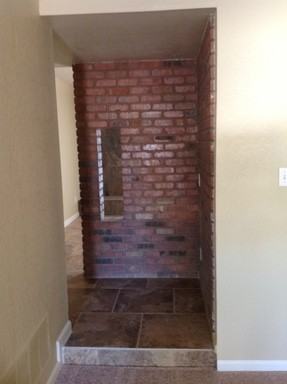 9215 N 39th Dr - Photo 3 of 17