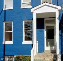 749 Park Rd NW #1 - Photo 1 of 1