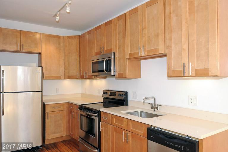 749 Park Rd NW #1 - Photo 2 of 8