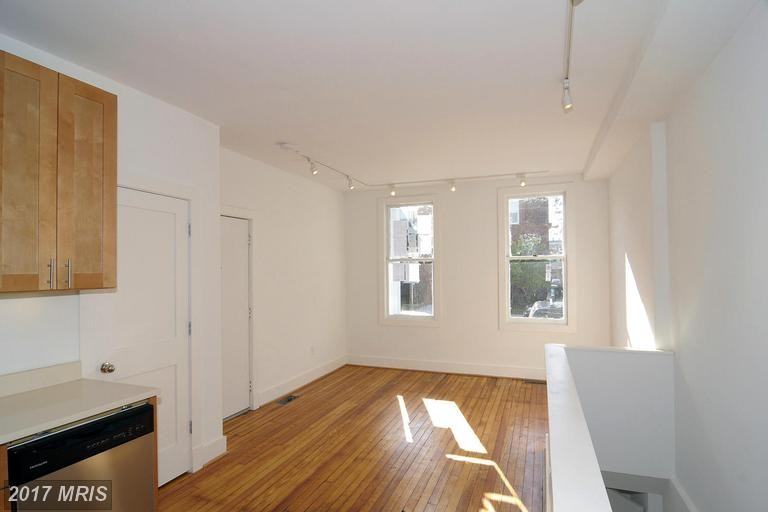 749 Park Rd NW #1 - Photo 3 of 8