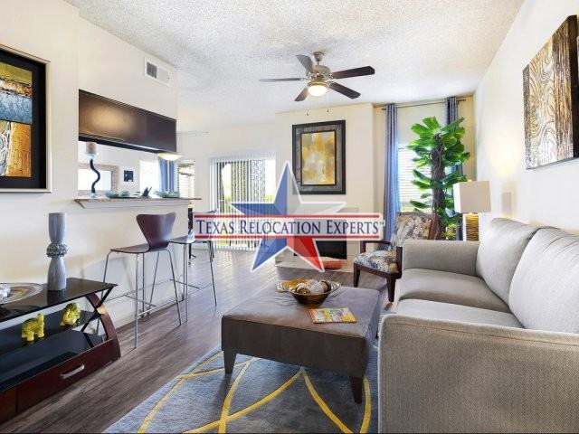 1530 NW Crossroads - Photo 2 of 3