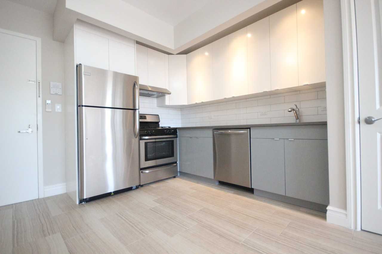 439 Knickerbocker Avenue #16RQ