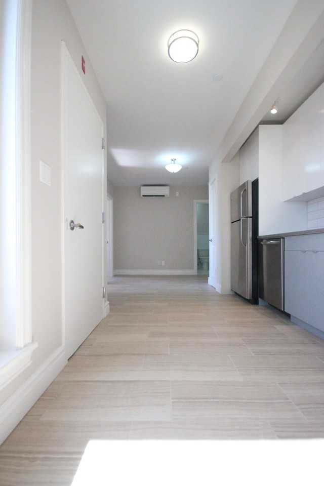 439 Knickerbocker Avenue #14YV