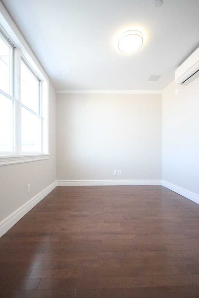 439 Knickerbocker Avenue #25OW