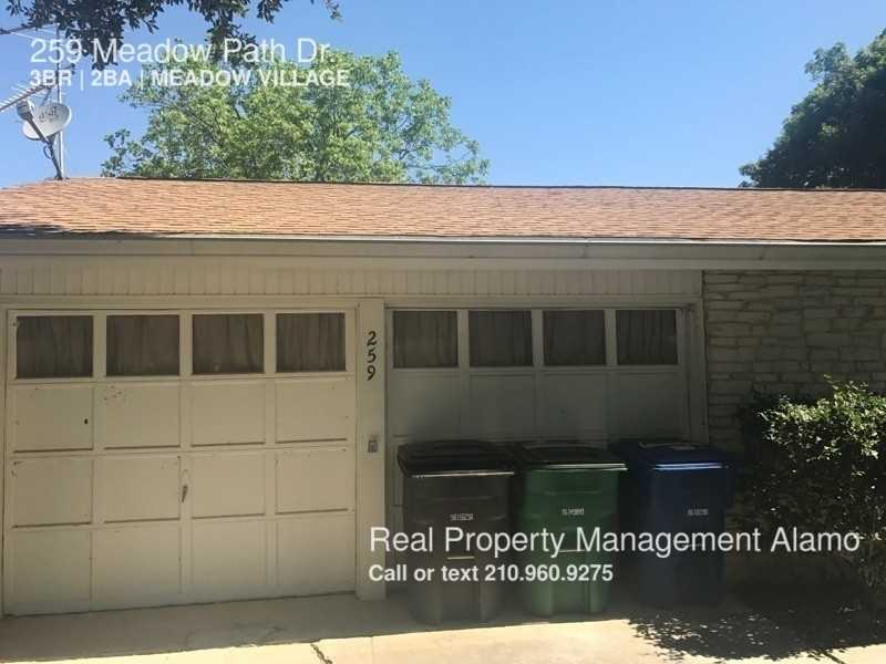 259 Meadow Path Dr - Photo 2 of 23