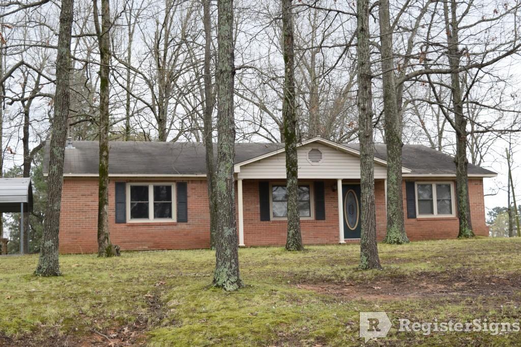 2901 Co Rd 118 - Photo 3 of 19