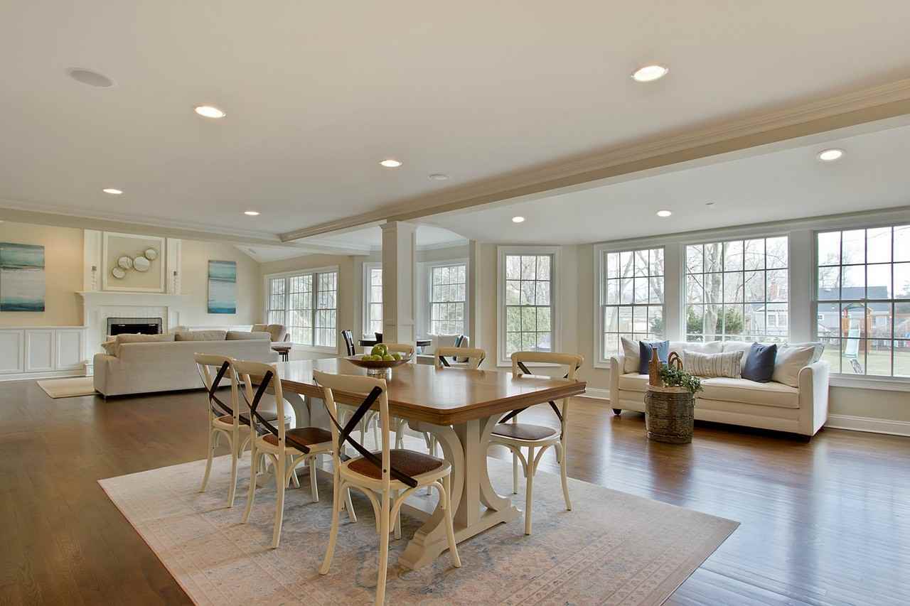 100 Grange Ave - Photo 2 of 29